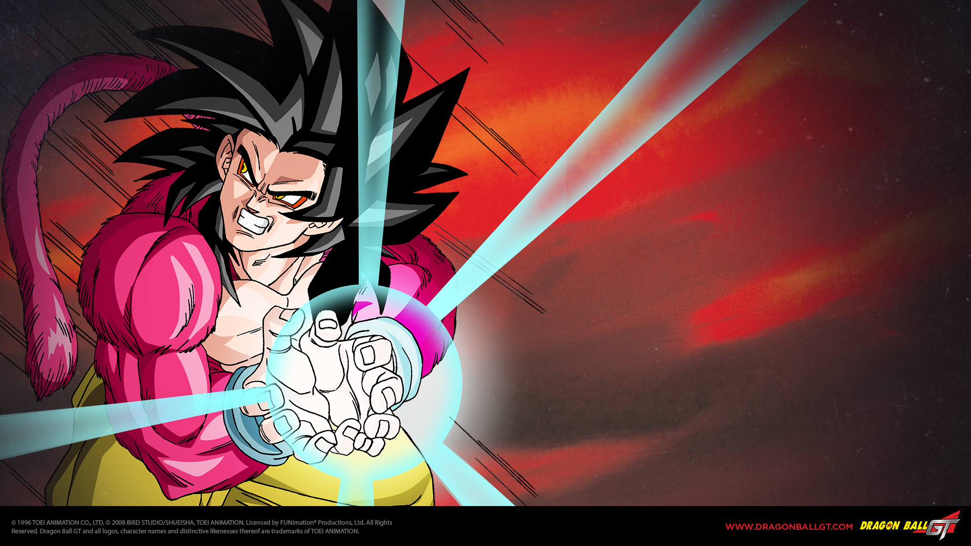 Free Download Dbgt Wallpapers 19x1080 For Your Desktop Mobile Tablet Explore 75 Dragonball Gt Wallpaper Dragon Ball Wallpaper Dragon Ball Z Kai Wallpaper Dragon Ball Z Wallpaper 19x1080