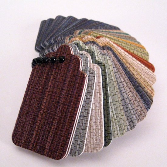 🔥 Free download Designer Wallpaper Hang Price or Gift Tags [550x550