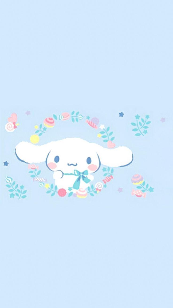 Free download Cinnamon roll sanrio Pretty wallpapers backgrounds Pretty  736x1348 for your Desktop Mobile  Tablet  Explore 32 Hello Kitty And Cinnamoroll  Wallpapers  Hello Kitty Backgrounds Background Hello Kitty Hello Kitty  Background