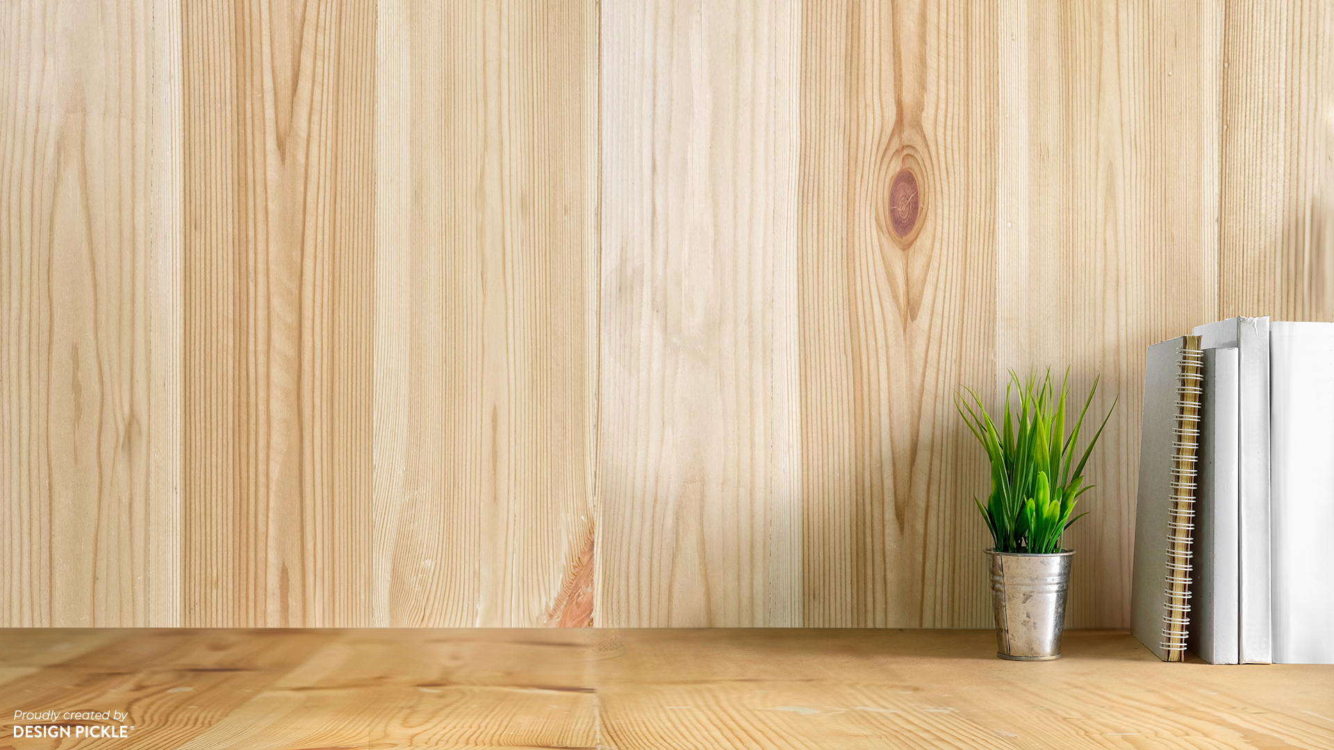 Office Virtual Background For Zoom Wallpaper