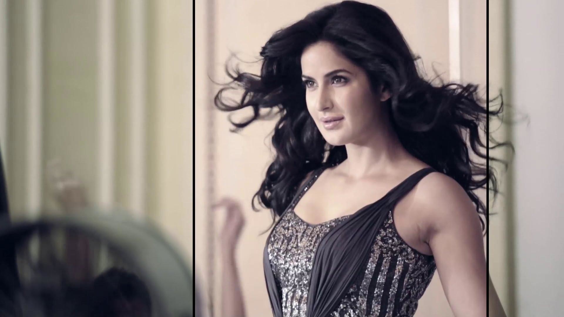 Katrina Kaif Wallpaper HD