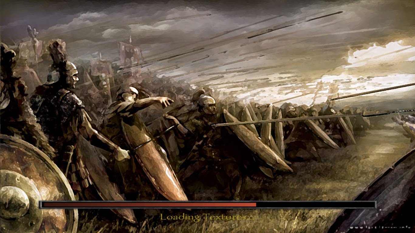 Go Back Image For Roman Legion Wallpaper