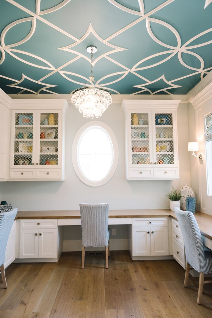 Best Tray Ceiling Bedroom Ideas Paint Wallpaper