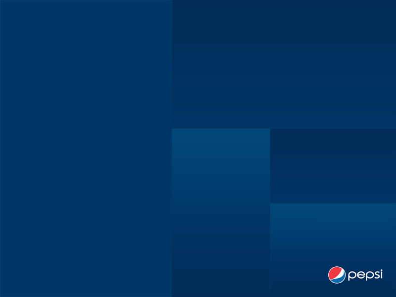 Blue Pepsi Wallpaper Of Photoboats