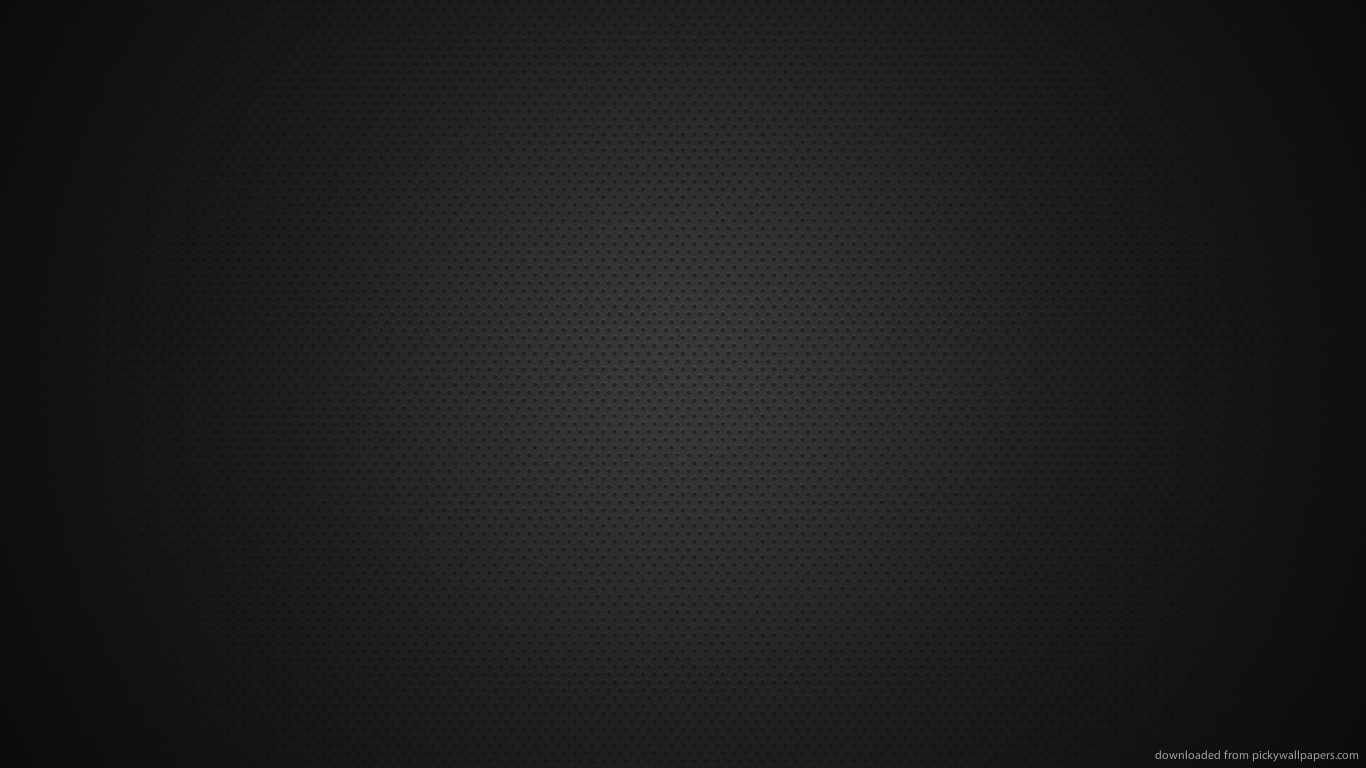 Miscellaneous Clean Style Simple Dark Wallpaper