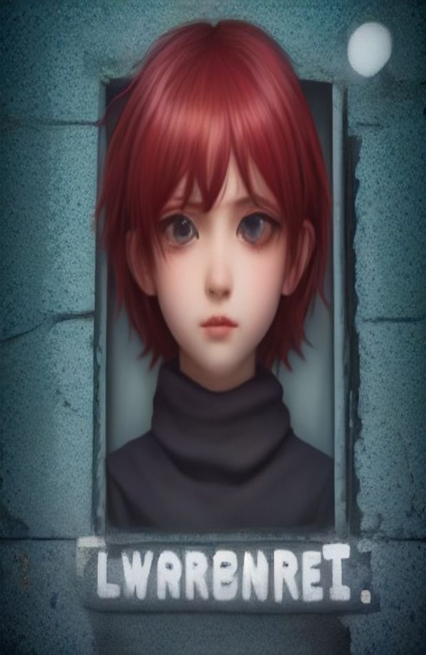 Alone Boy Wallpaper