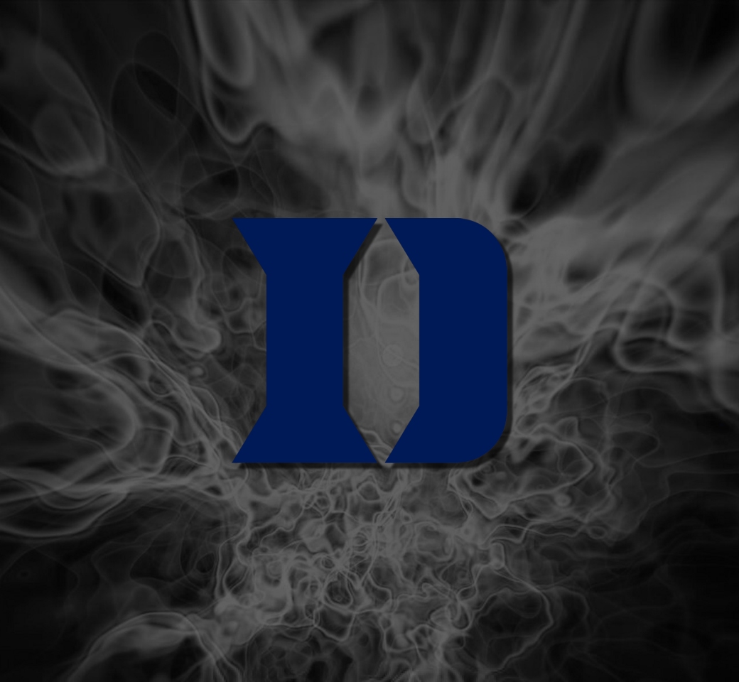 Duke Basketball Logo The Team Has Away