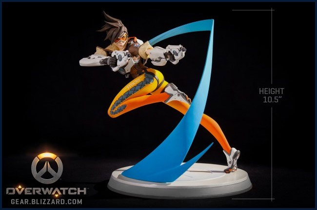 Has Been Added To The Blizzard Merchandise Store It S Beautiful