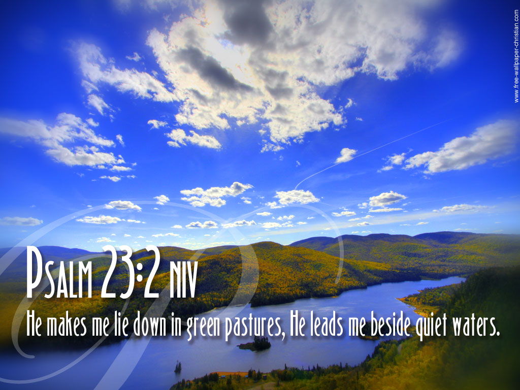 Free Bible Verse Wallpapers For Android Phones