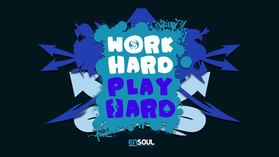 Work Hard Play Hard Wallpaper Akon   play hard angel 900x506
