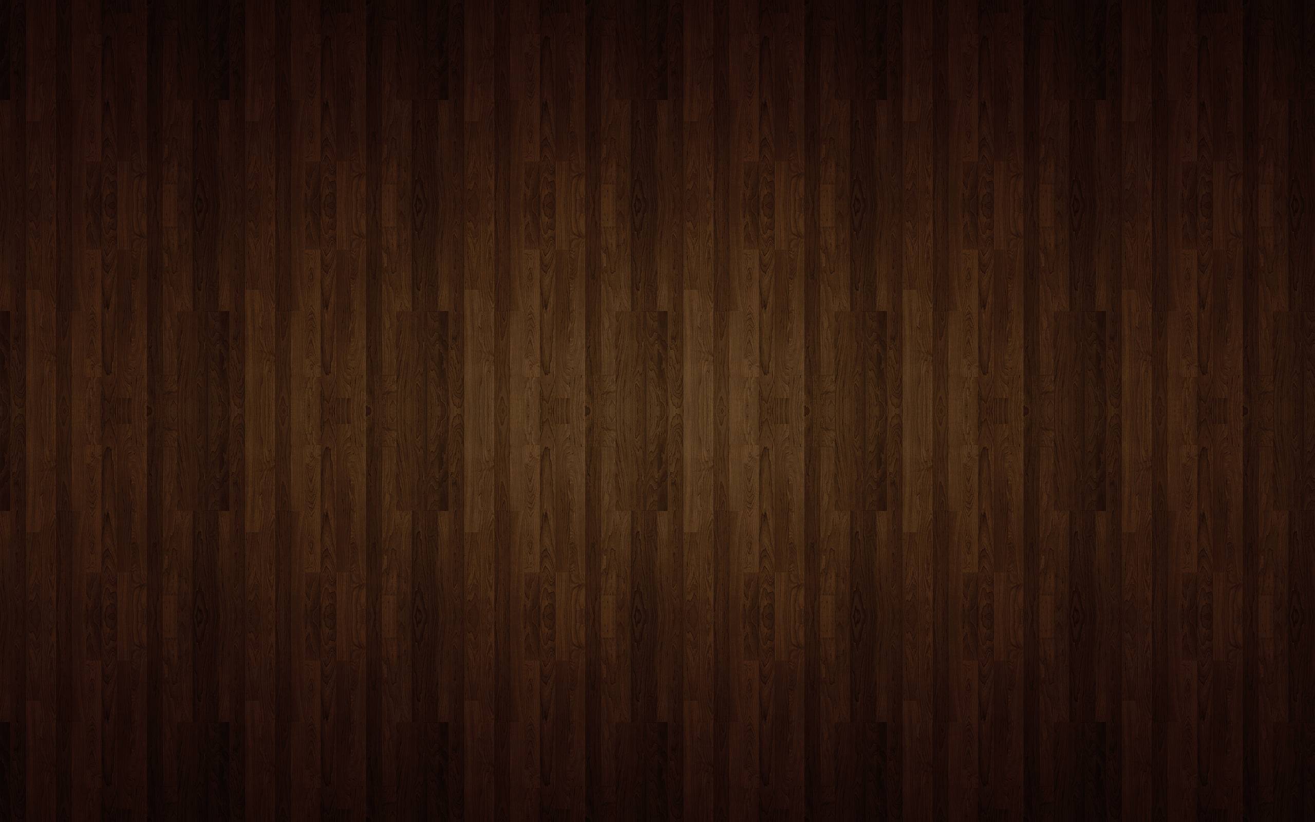 HD Wood Background