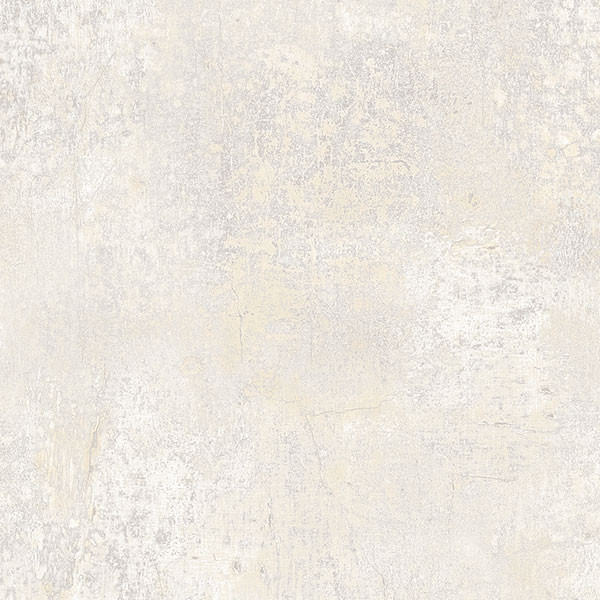 Grey And Tan Faux Crackle Ll29536 Traditional Wallpaper By