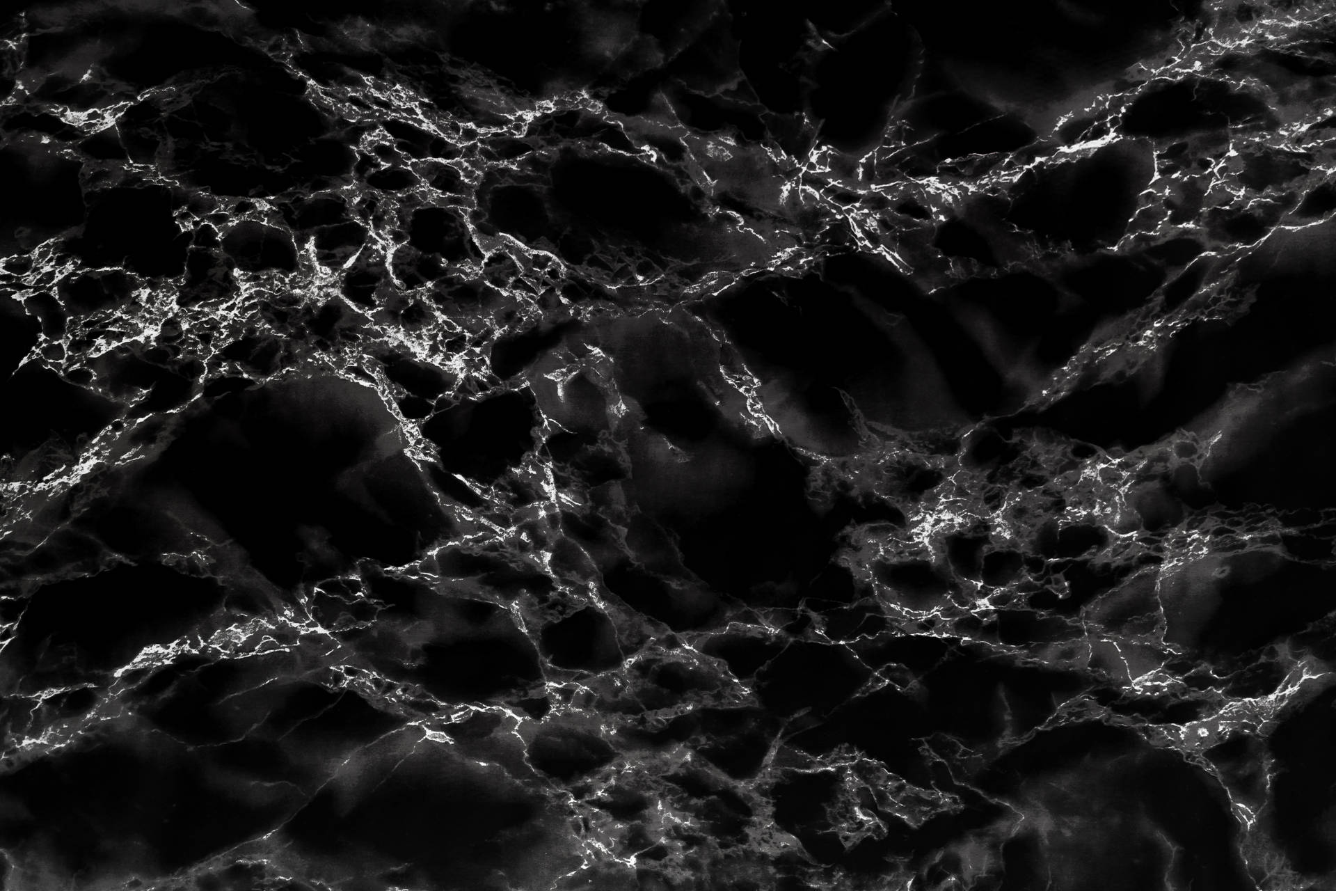 Aesthetic Marble Wallpaper