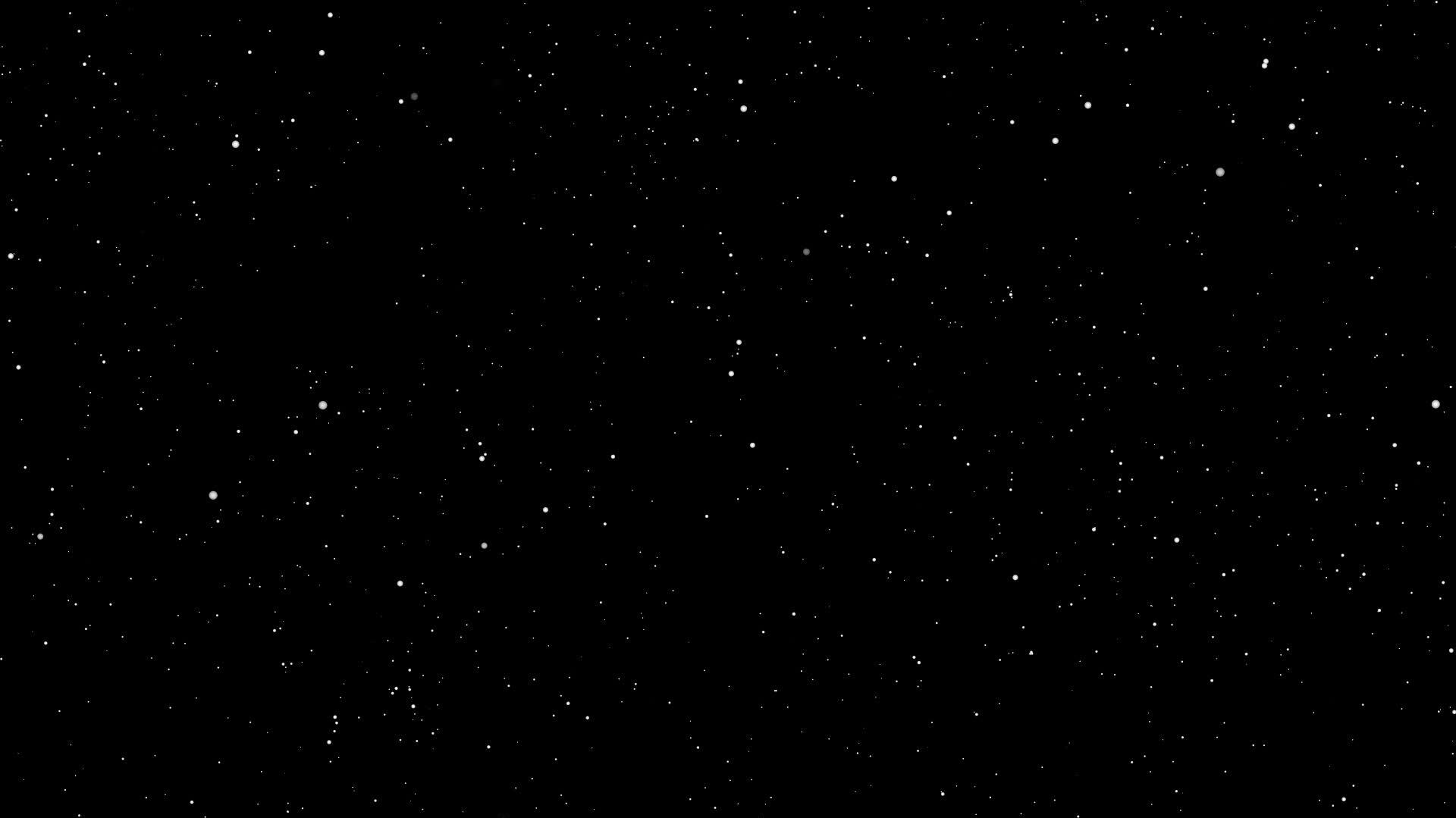 Space Background HD Background Image Photos Pictures Yl