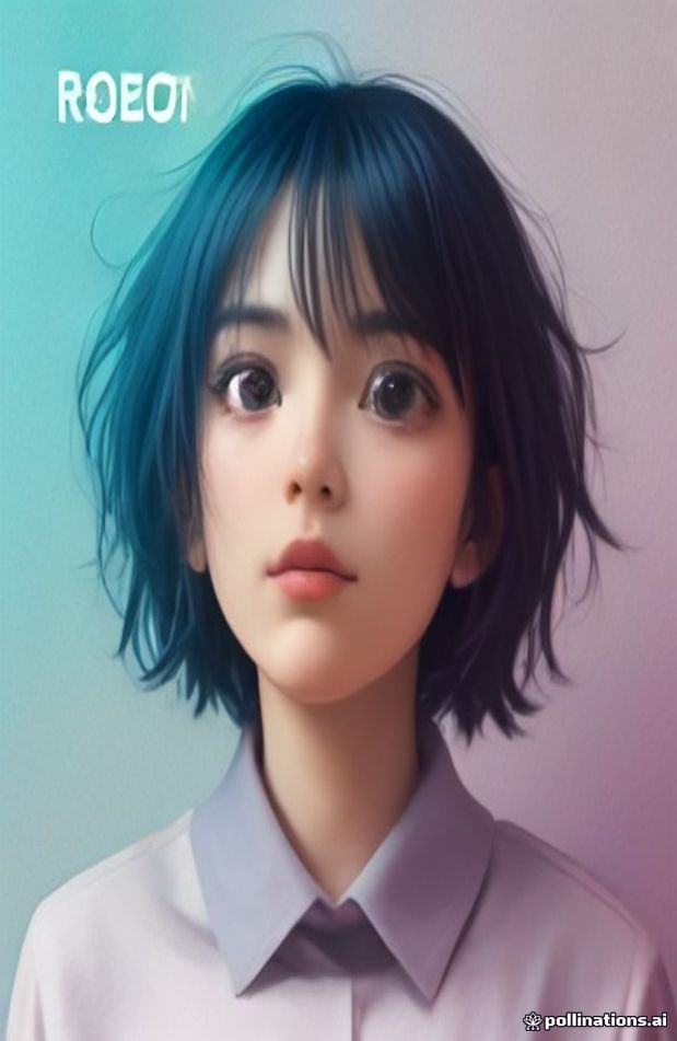 3d Wallpaper For Windows