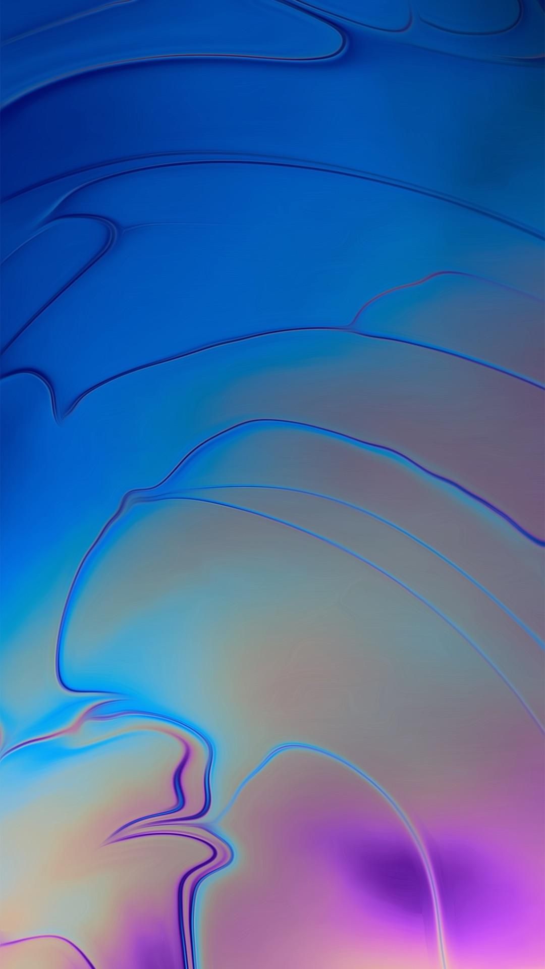 Macbook Pro 2018 v3 Wallpaper Thanks to AR7 Download at http 1080x1920