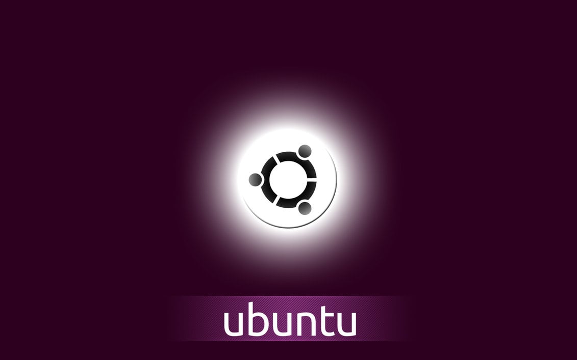 Ubuntu Wallpaper Moon Theme by Nieds on deviantART