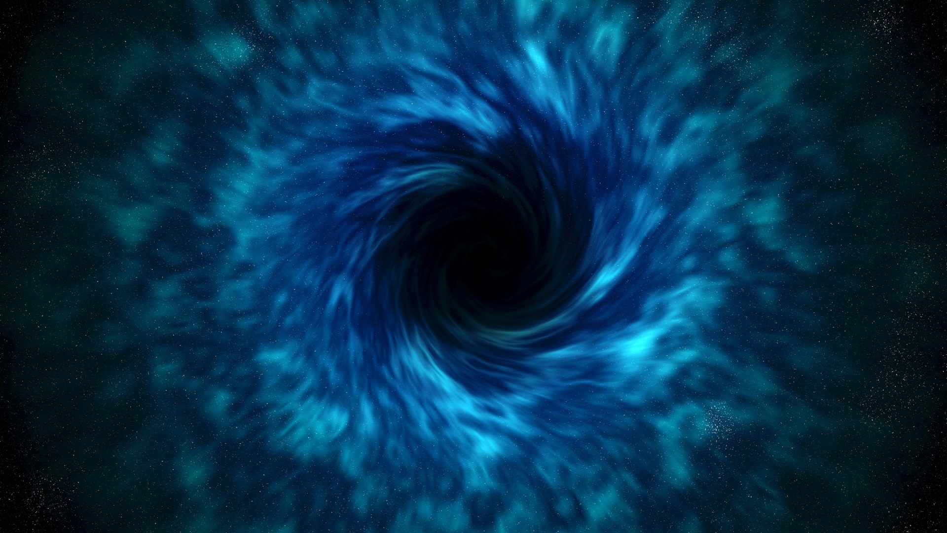 🔥 [44+] Black Hole Wallpaper Moving | Wallpapersafari