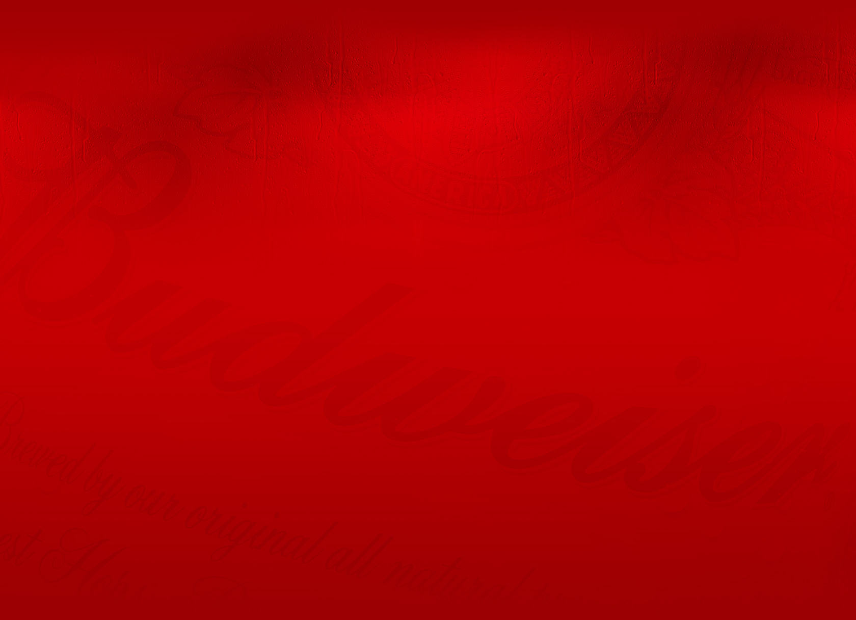 Red Background Powerpoint Background For