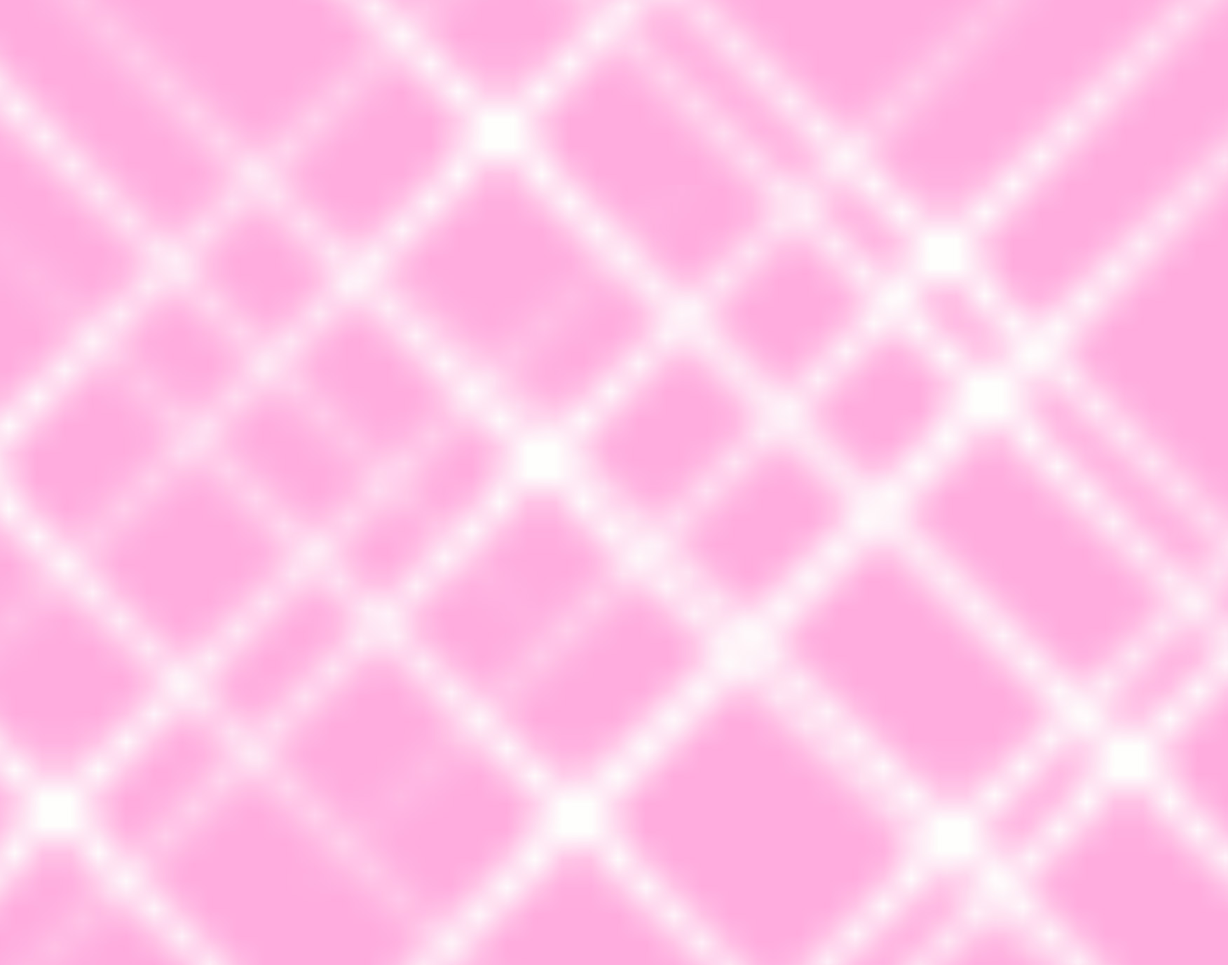 Pink And White Pattern Background Light Vintage