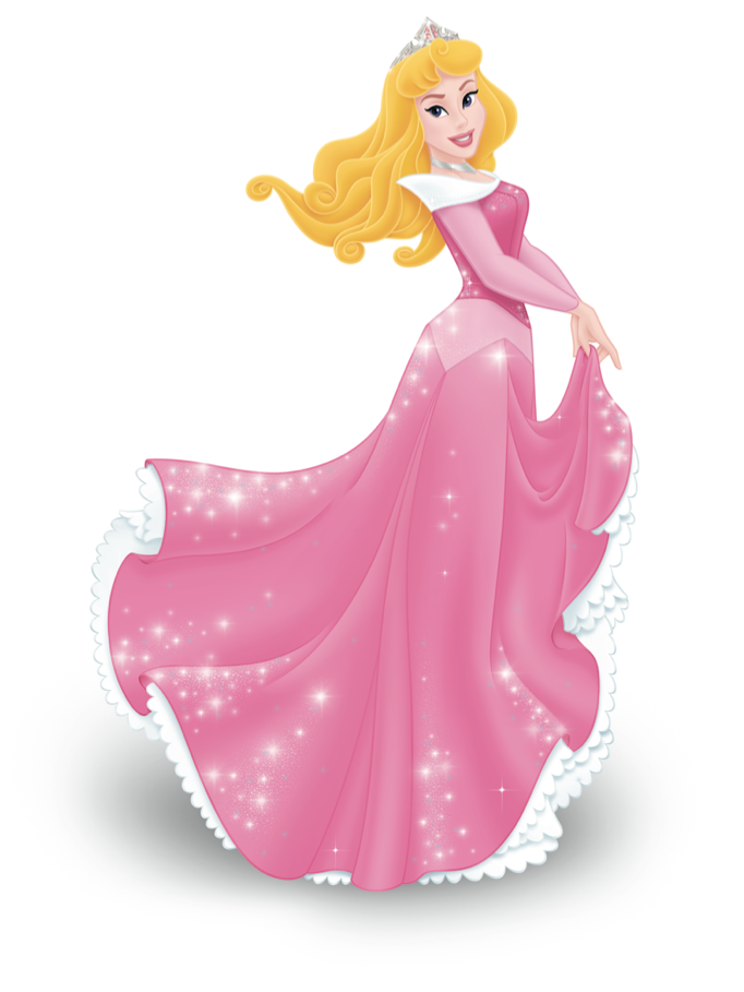 Princess Aurora Sleeping Beauty Quotes