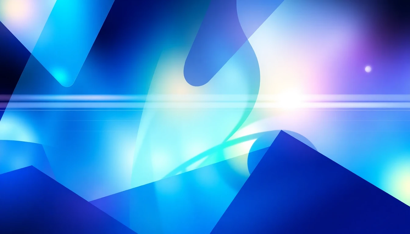 Dell Tablet Wallpaper