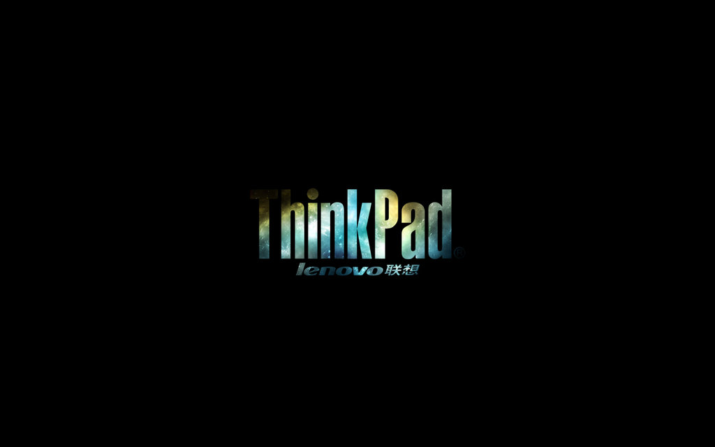 Thinkpad Wallpaper Wide HD