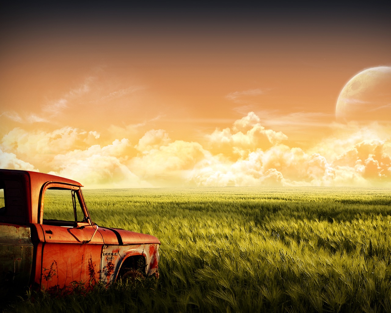  Free Download Top Quality Wallpapers High Quality Wallpapers Free 