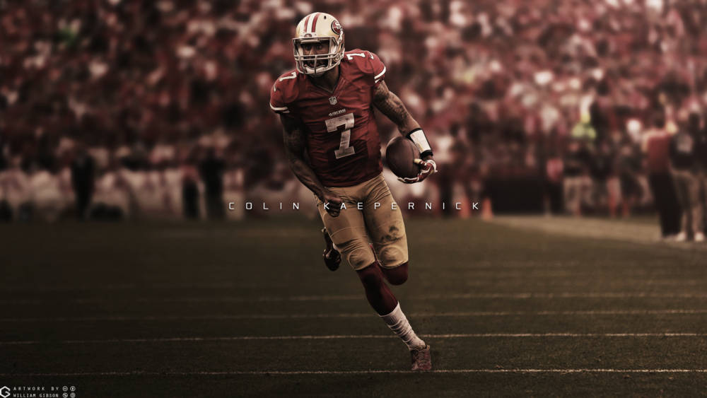 Desktop Wallpaper Gibson Graphics