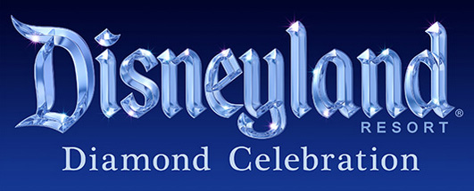 Disneyland S 60th Anniversary To Include New Fireworks Show And More
