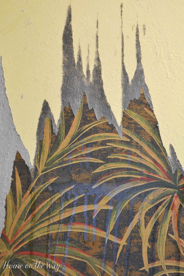 Free download How to Remove Wallpaper Using a Jiffy Steamer Jiffy