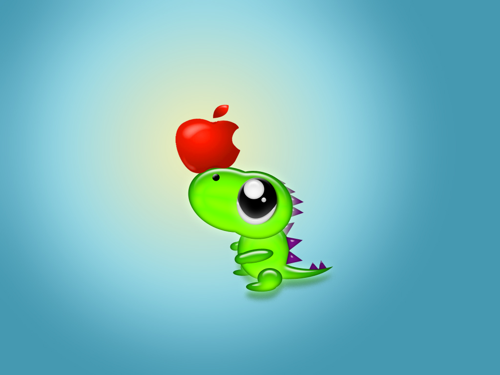 Cute Dinosaur Wallpaper Hd Images Pictures   Becuo
