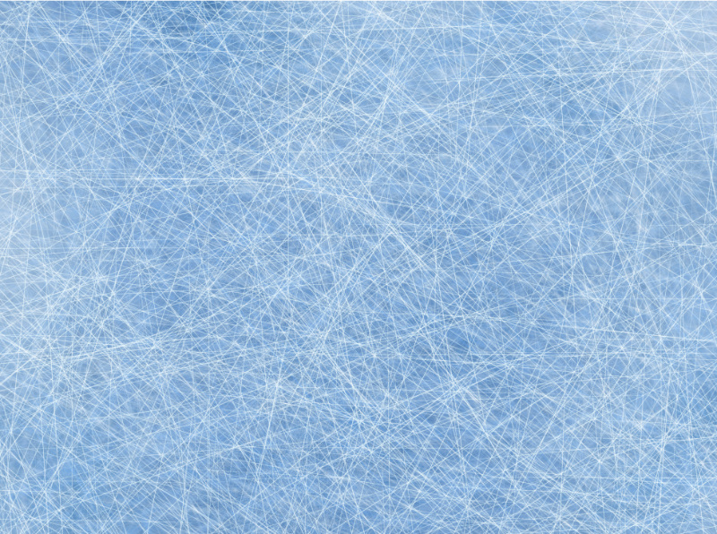 Hockey Rink Wallpaper - WallpaperSafari