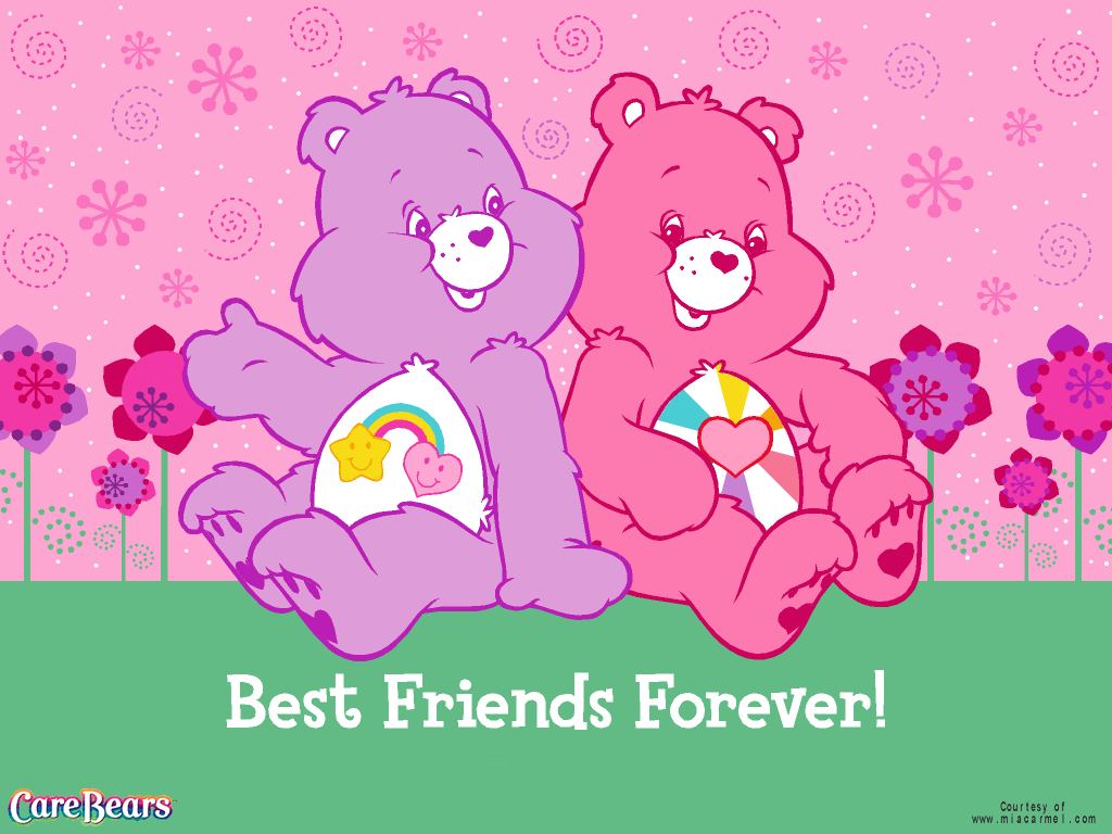 3 best friends forever Wallpapers Download  MobCup