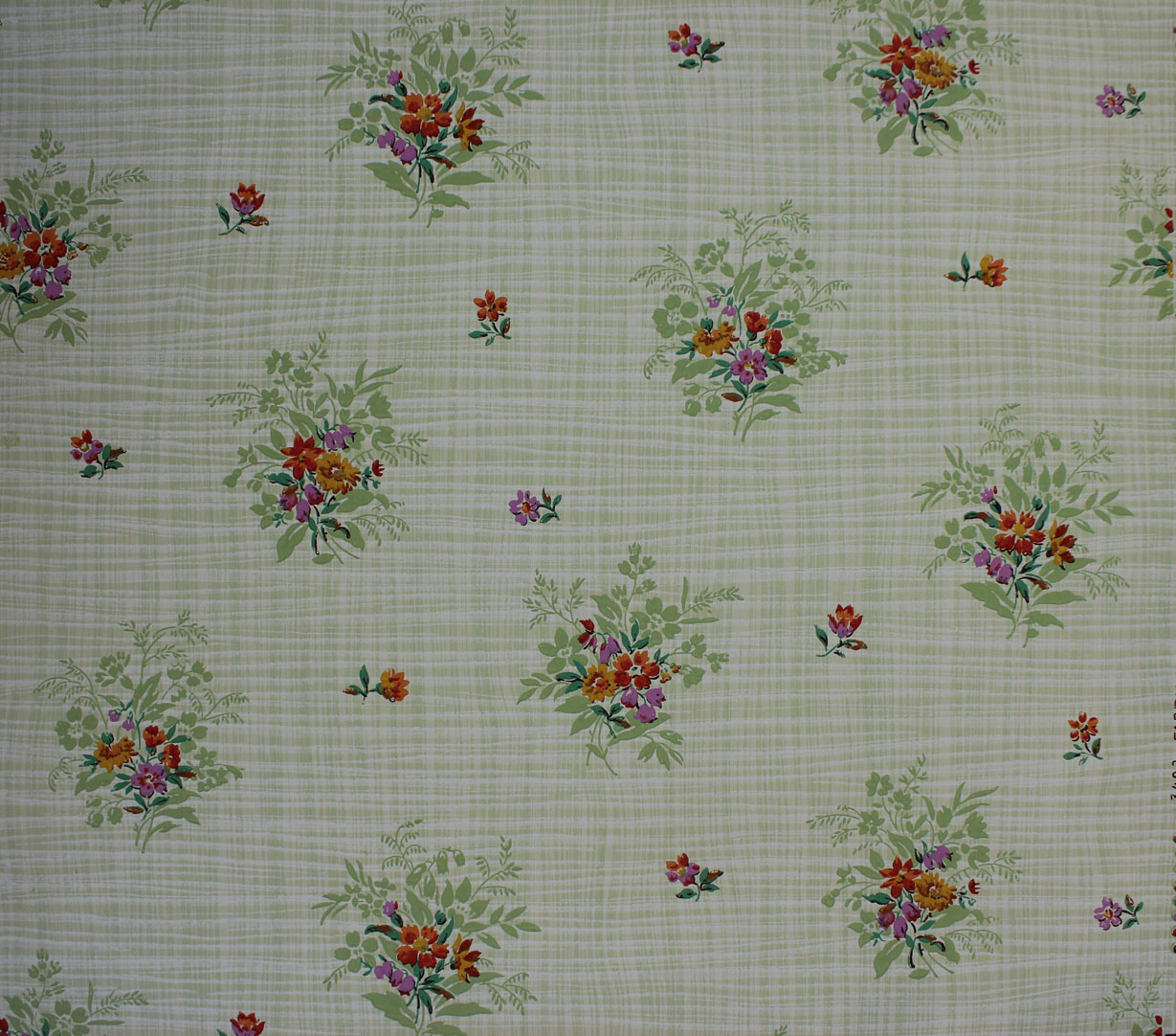 Free download Rosies Vintage Wallpaper Vintage European Wallpaper