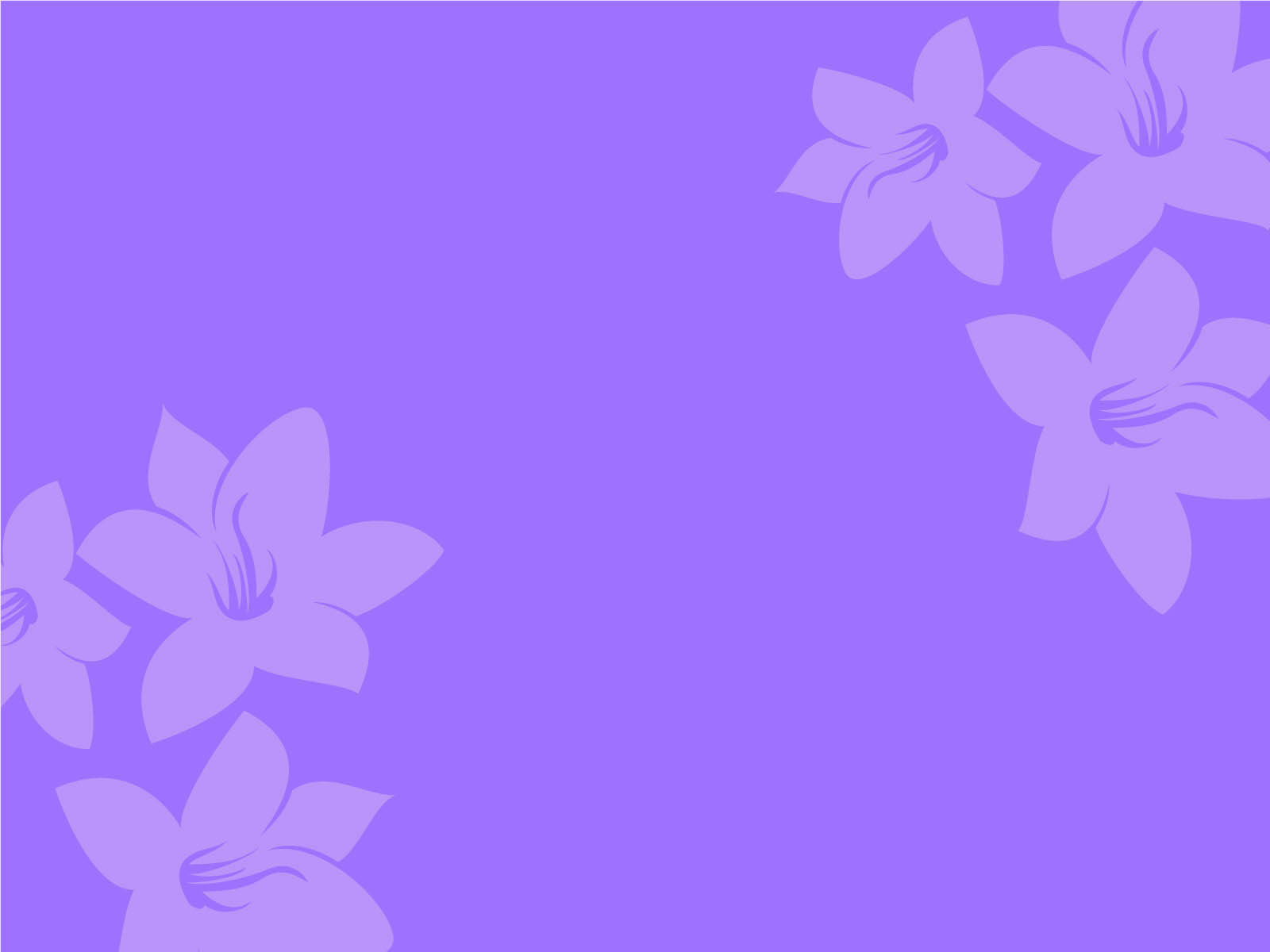 Purple Wallpaper Abstract Desktop