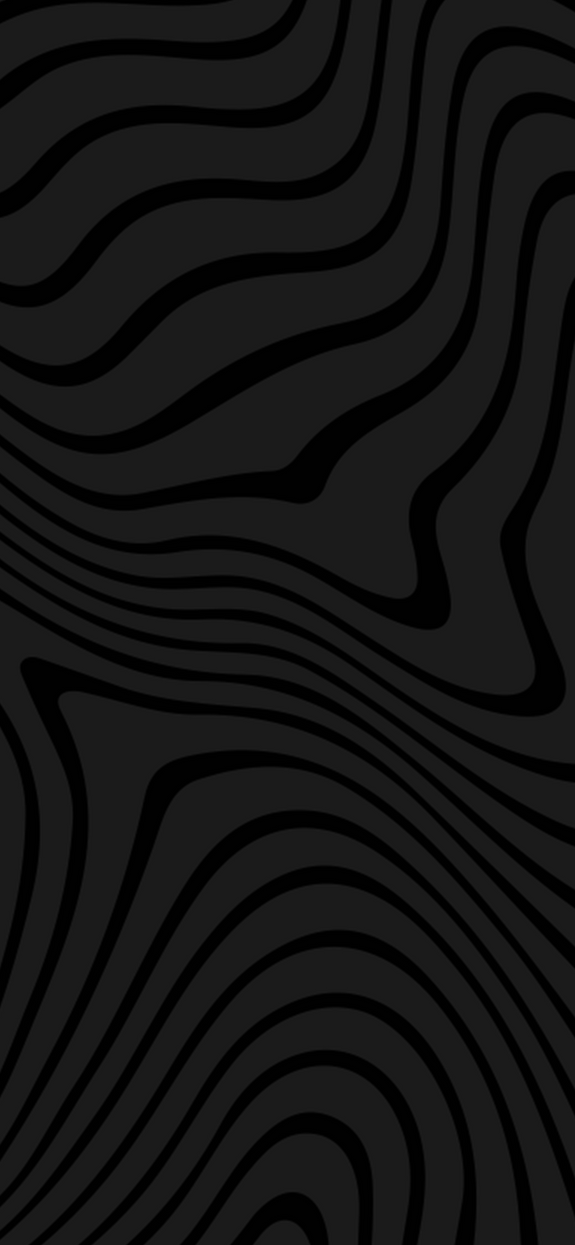 4k Pewdiepie Waves Red And Triple Black Phone Desktop