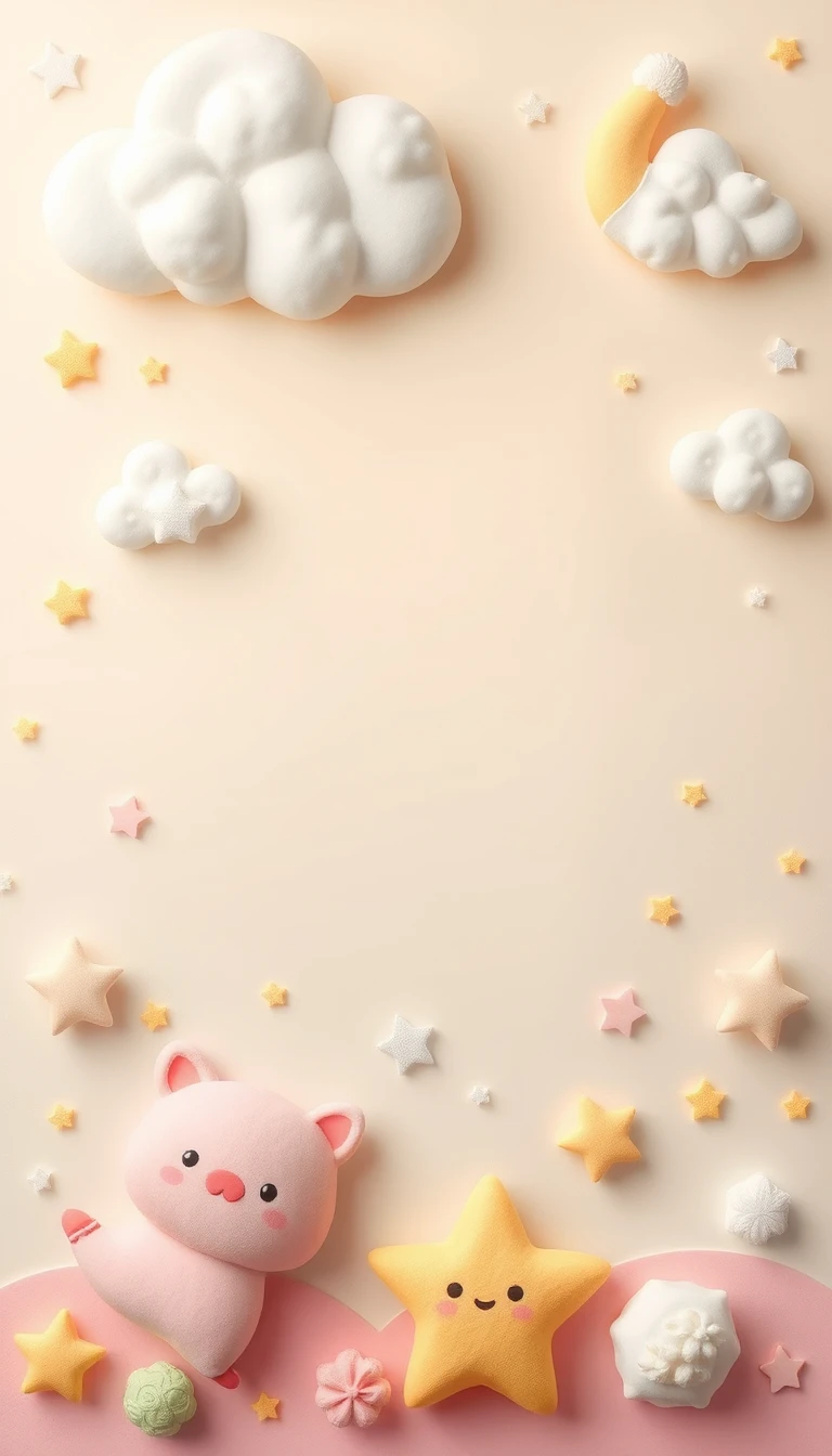 🔥 Download Really Cute Background by @march79 | Really Cute Backgrounds ...