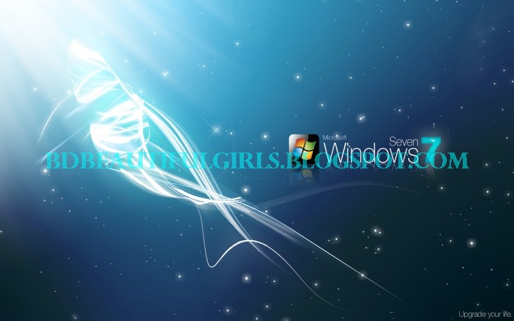 Windows Xp Desktop Wallpaper Cooool Girls