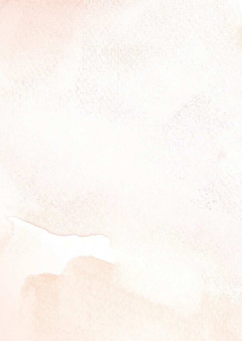 Aesthetic Plain Background Wallpaper