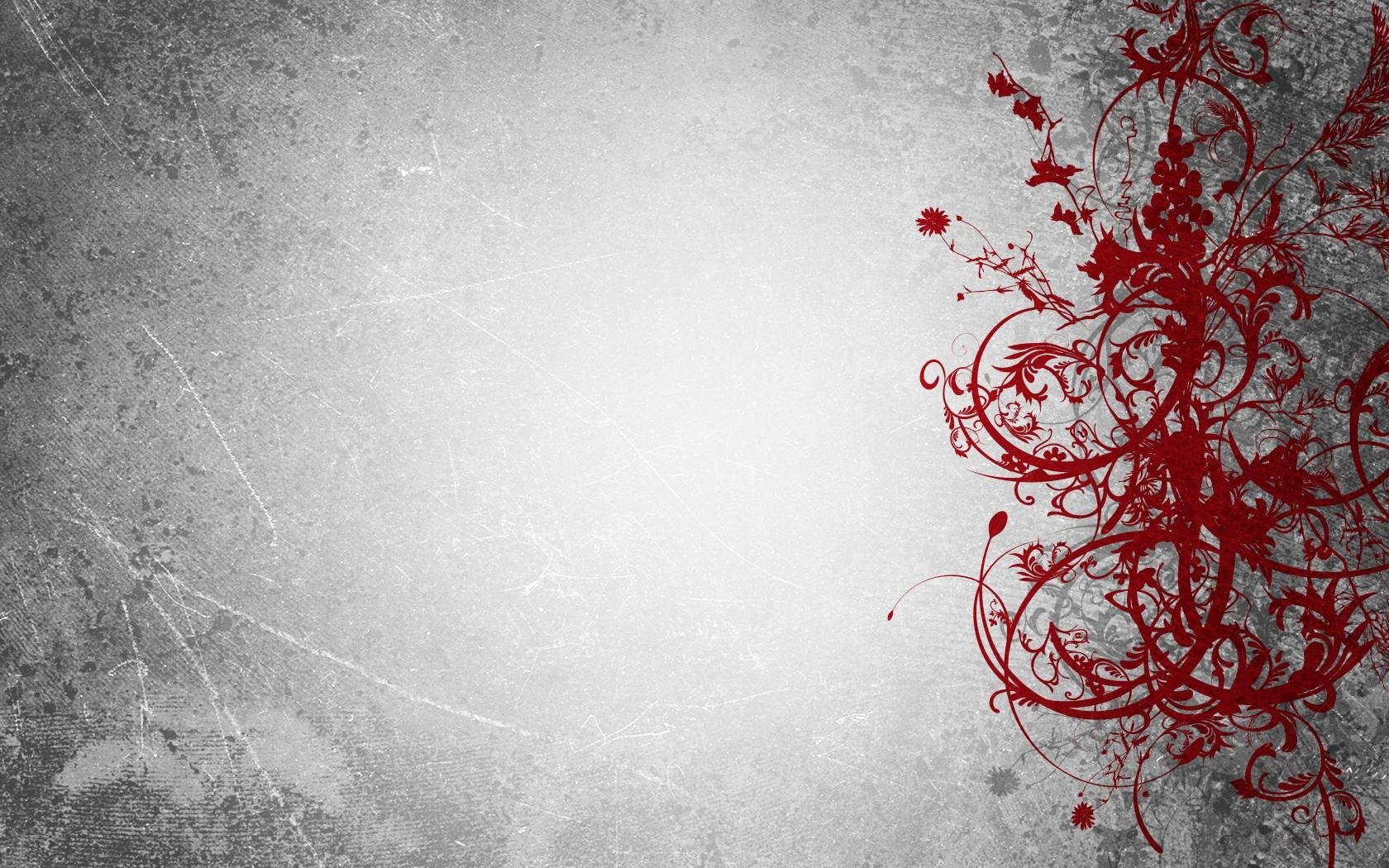 Grey HD Wallpaper Background Image