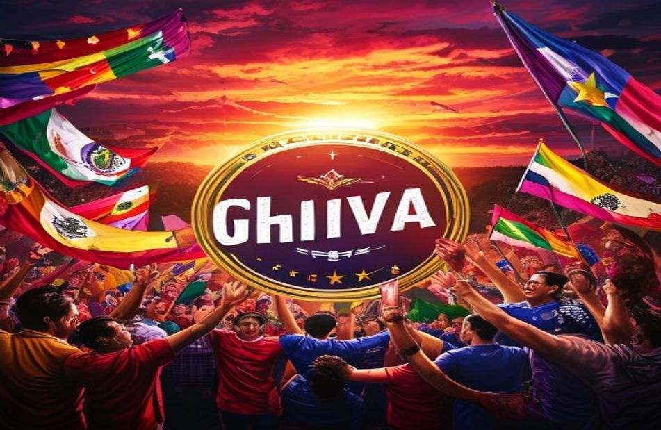 Chivas De Guadalajara Wallpaper