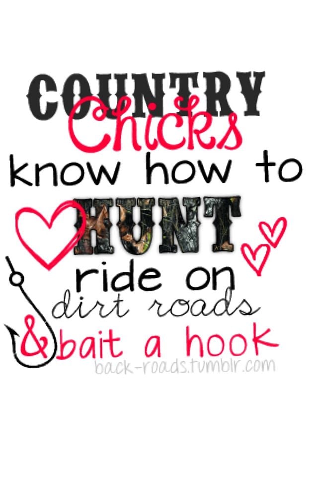 quotes back roads country girls songs lyrics country music songs hye