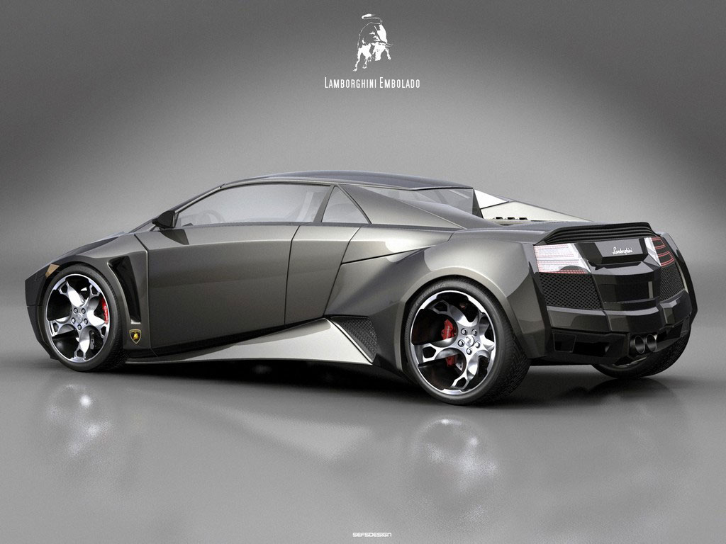 New Sports Speedicars Lamborghini Cars Image