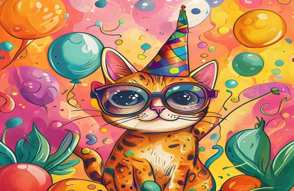 Funny Stupid Wallpaper