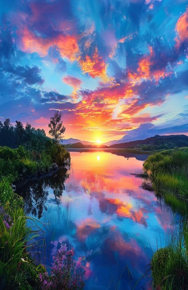 Live HD Wallpaper