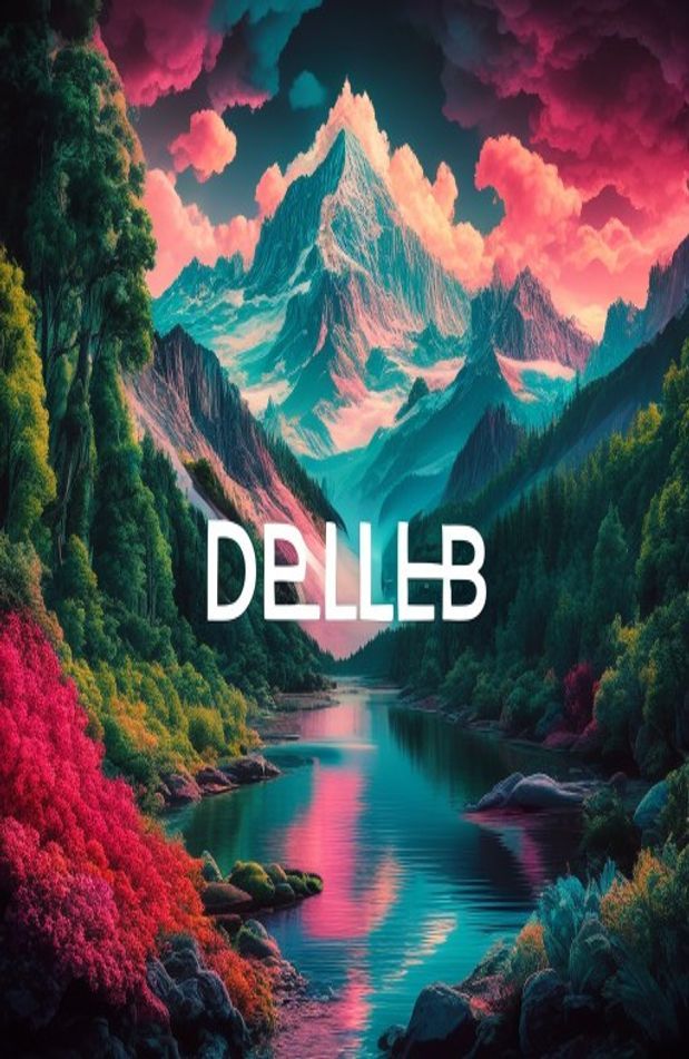 Dell Hd Wallpaper