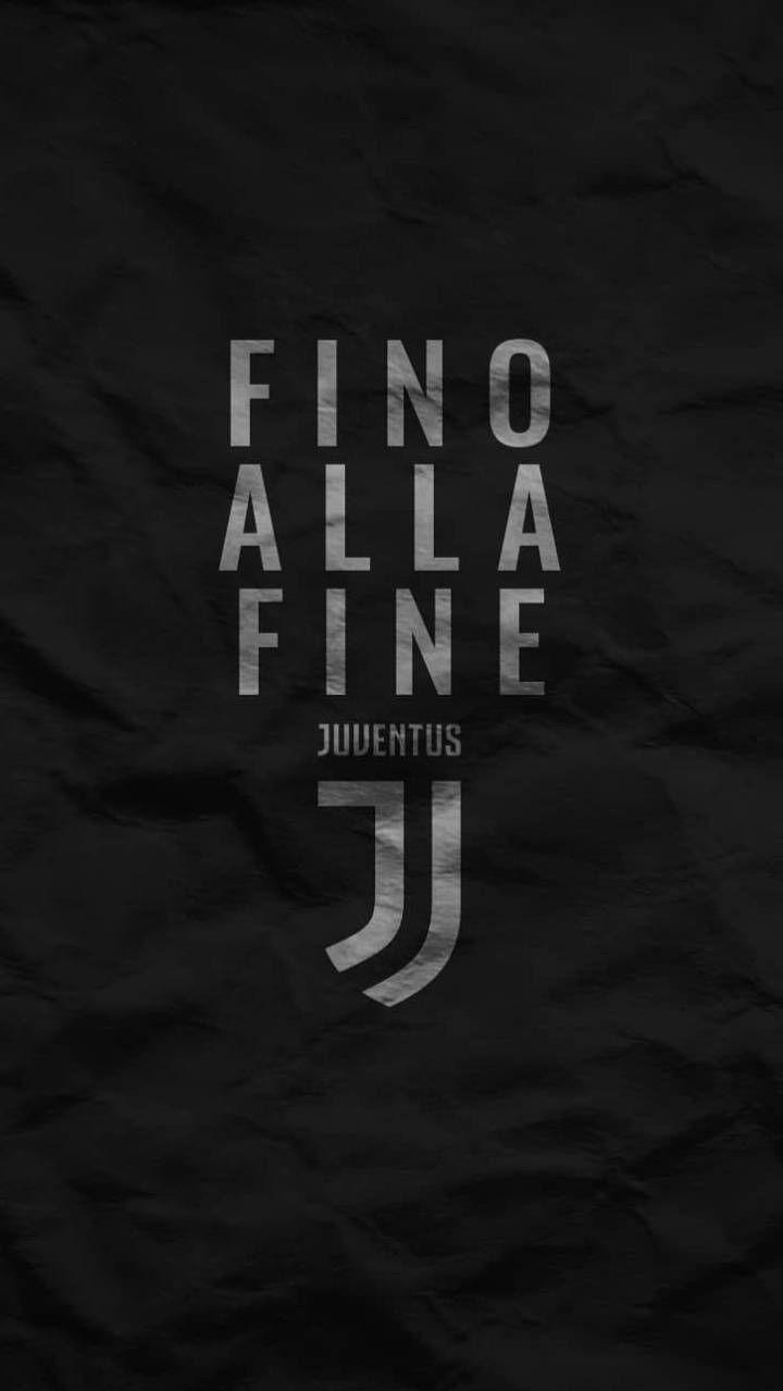 Best Juventus Wallpaper Ideas Gambar Sepak Bola