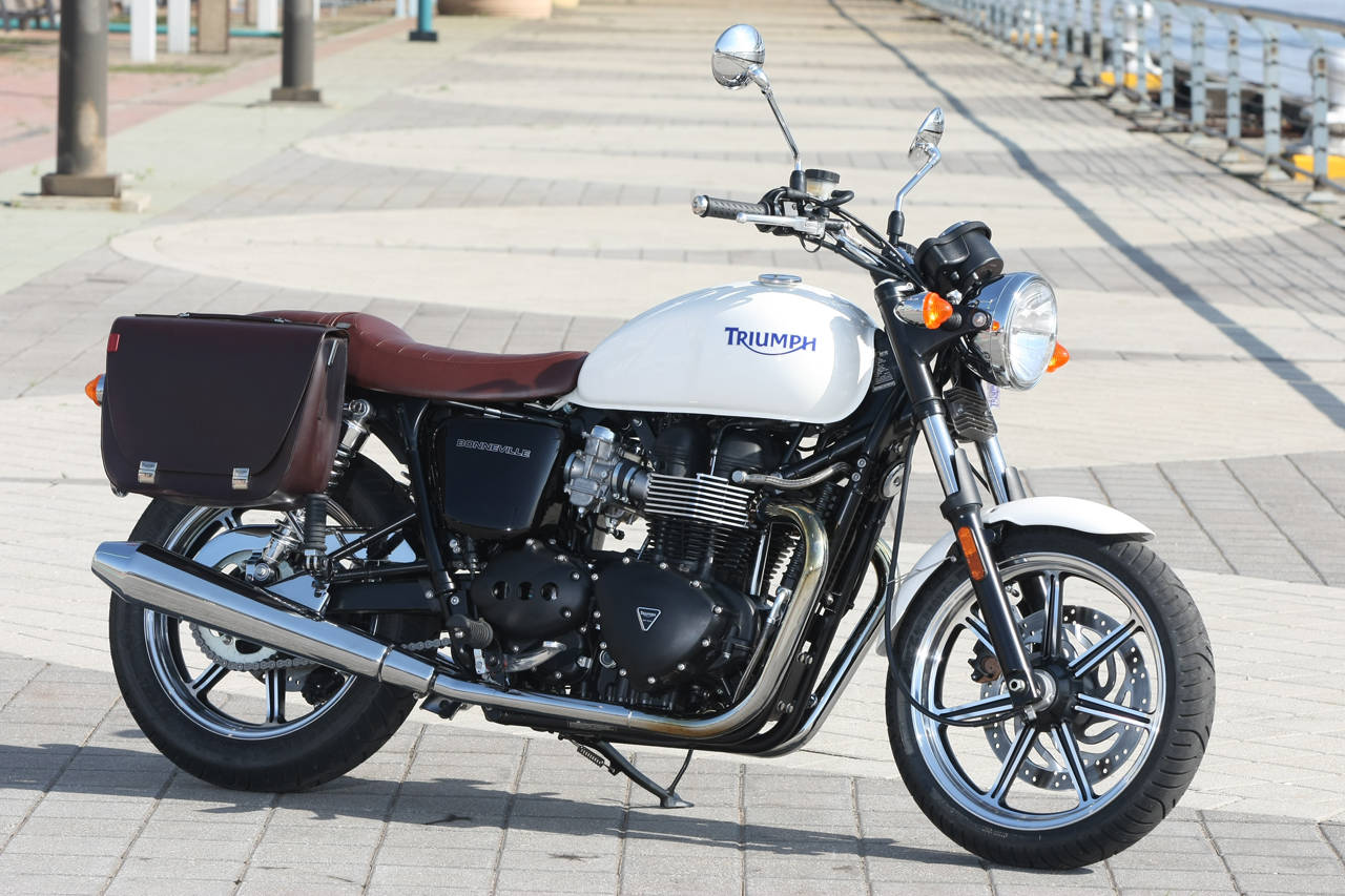 Triumph Motorcycles HD Wallpaper Car Pictures