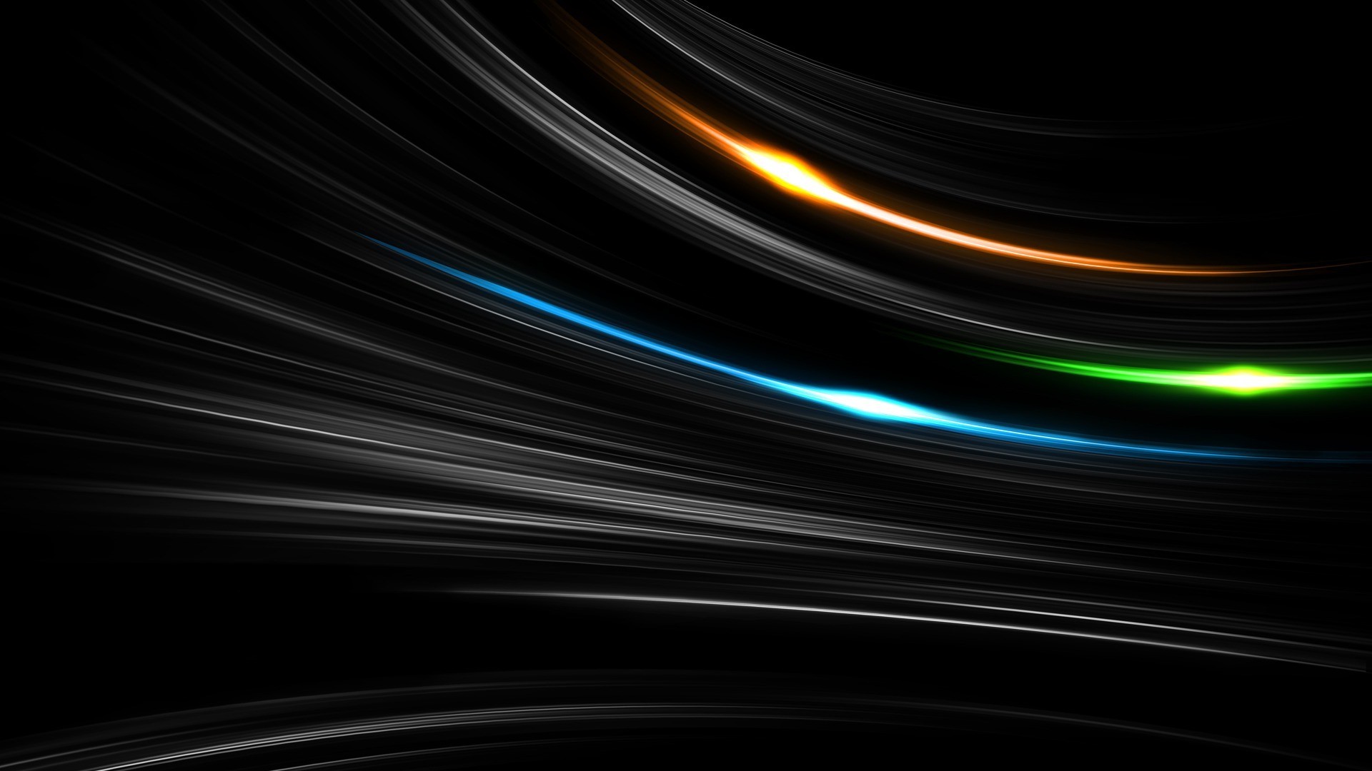 Free Download Black Light Background Download Free [1920X1080] For Your